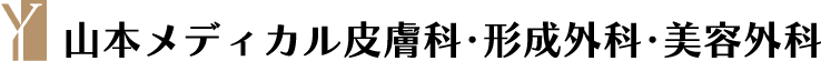 皮膚科・形成外科・美容外科
