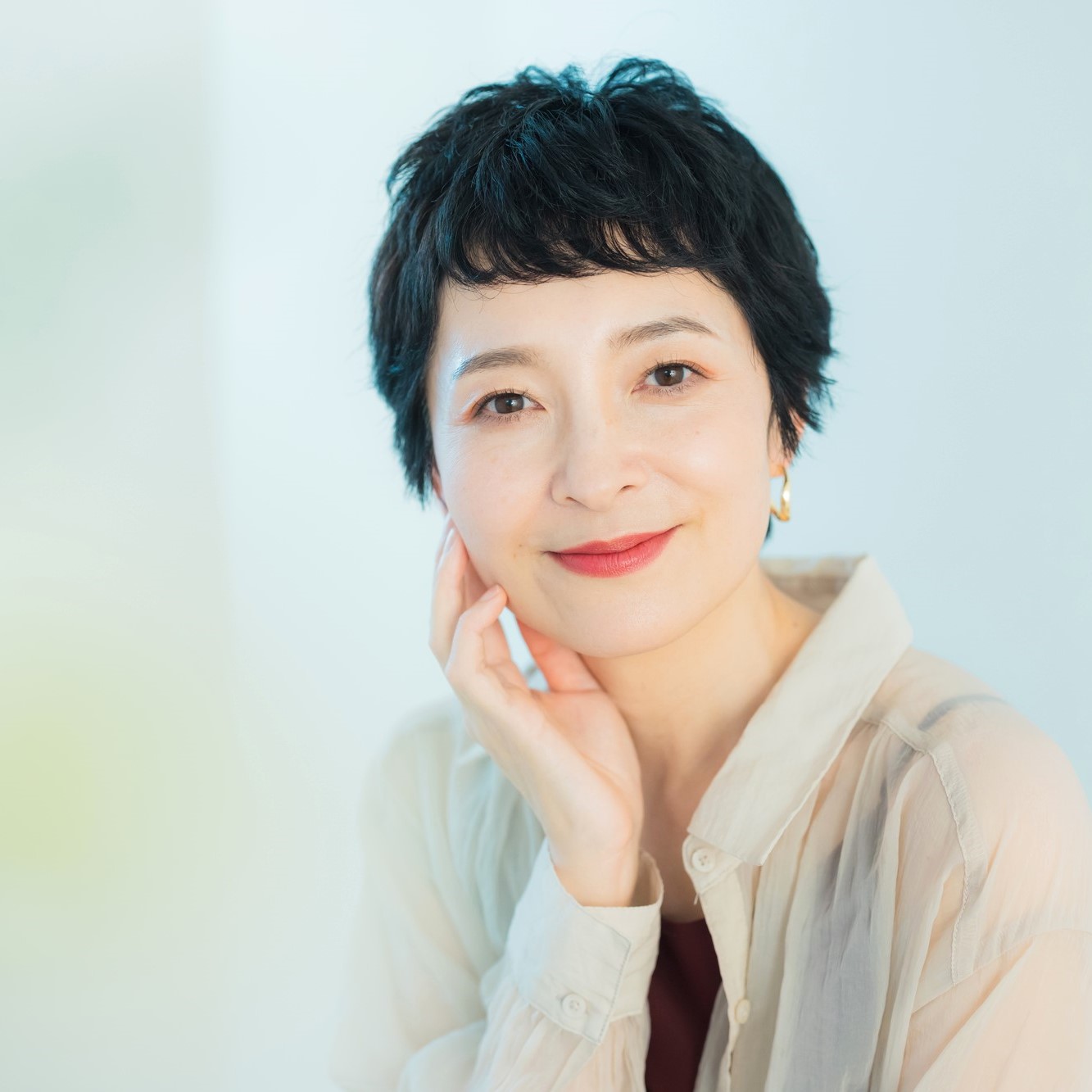 美容外科